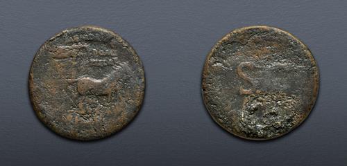 Lot 545 image