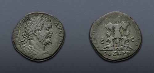 Lot 608 image