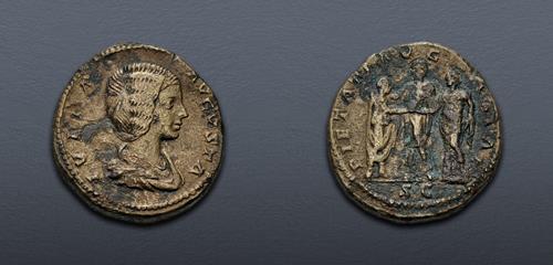 Lot 611 image