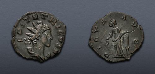 Lot 652 image