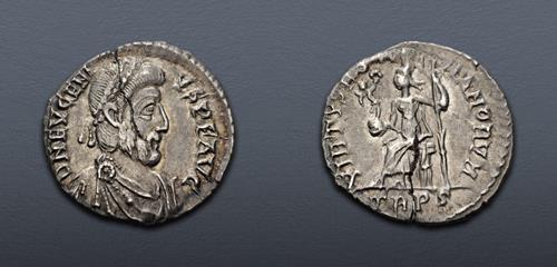 Lot 710 image