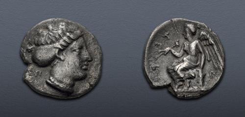 Lot 23 image