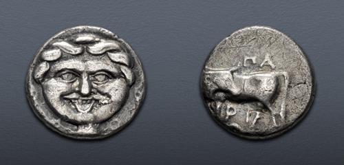 Lot 88 image