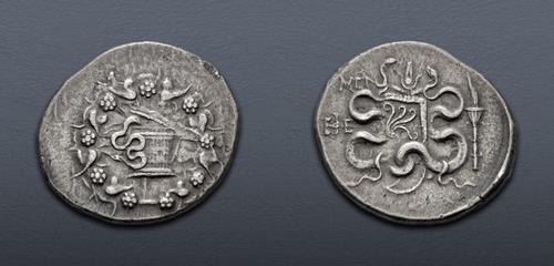 Lot 101 image