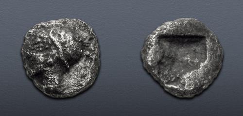 Lot 110 image