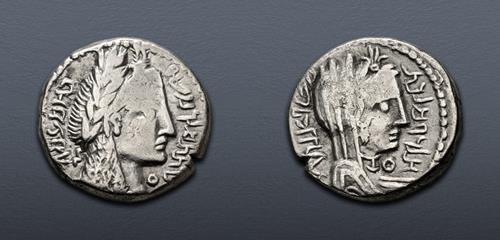 Lot 174 image