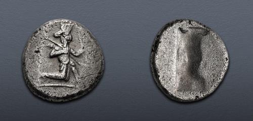 Lot 189 image