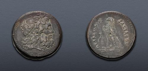 Lot 202 image