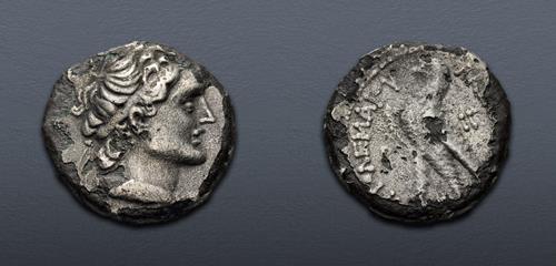 Lot 210 image