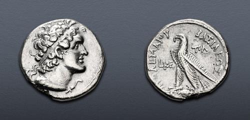Lot 212 image