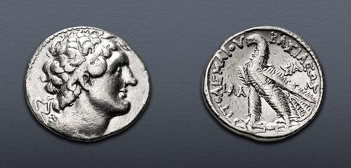 Lot 214 image