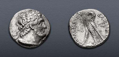 Lot 216 image