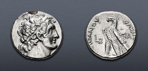 Lot 217 image