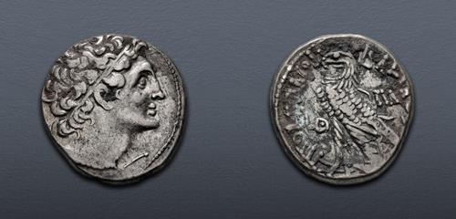Lot 218 image