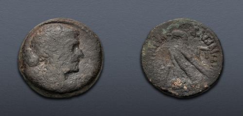 Lot 221 image