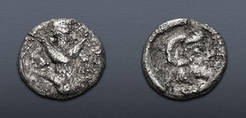 Lot 222 image