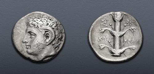 Lot 226 image