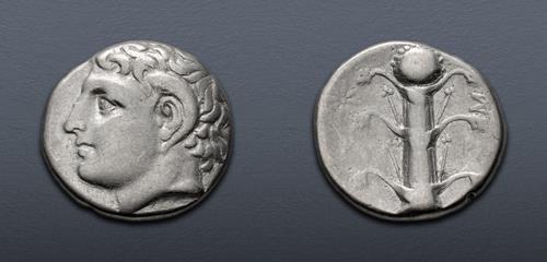 Lot 227 image