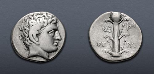 Lot 229 image