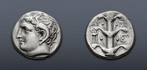 Lot 232 image