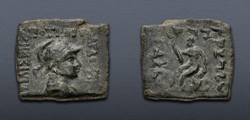 Lot 262 image