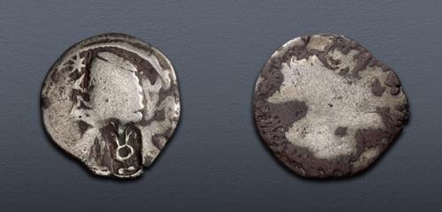 Lot 270 image