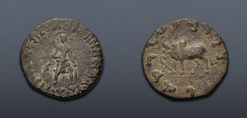 Lot 274 image