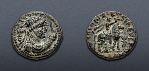 Lot 276 image