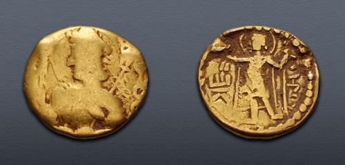 Lot 278 image