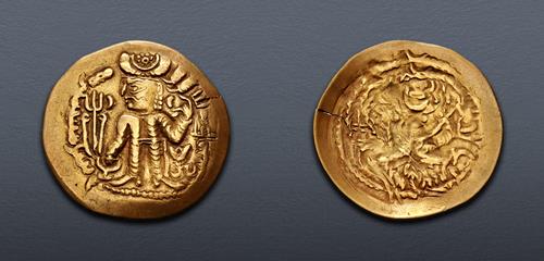 Lot 287 image