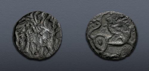 Lot 288 image