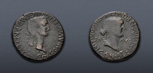 Lot 289 image