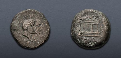 Lot 290 image