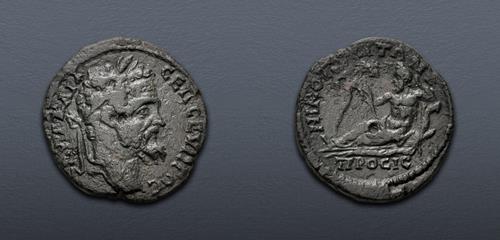Lot 291 image