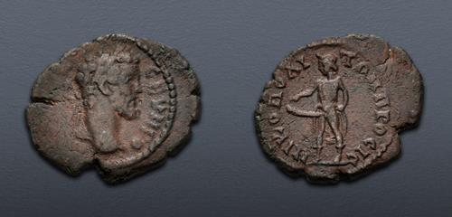 Lot 292 image