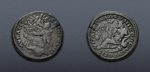 Lot 293 image