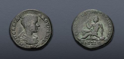 Lot 294 image