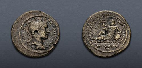 Lot 295 image