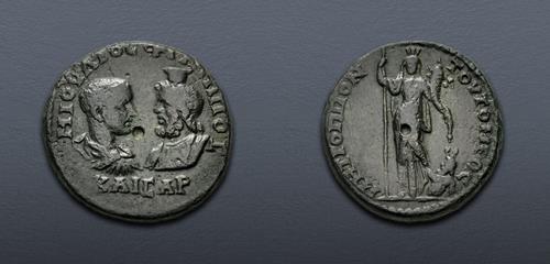 Lot 296 image