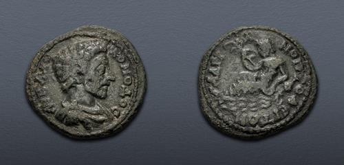 Lot 297 image