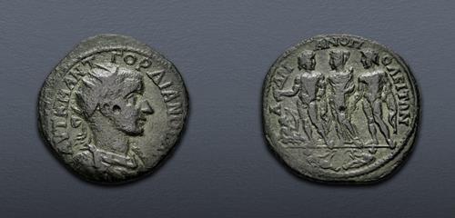 Lot 298 image