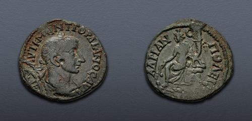 Lot 299 image