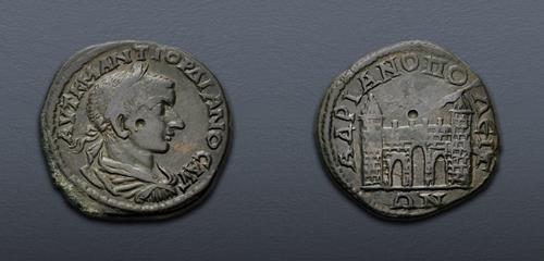 Lot 301 image
