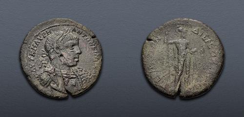 Lot 302 image