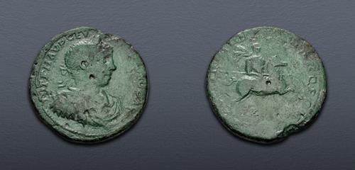 Lot 303 image