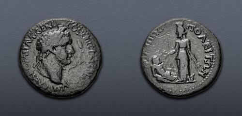 Lot 304 image