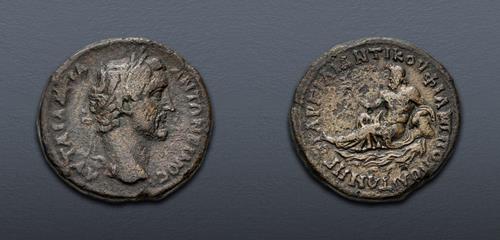 Lot 306 image