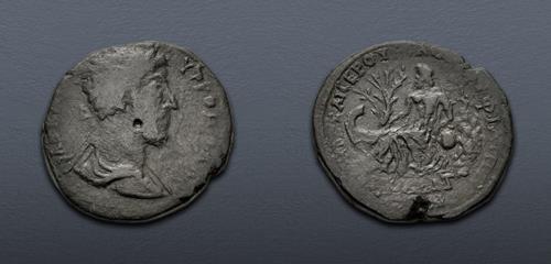 Lot 308 image