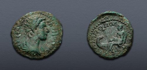 Lot 309 image