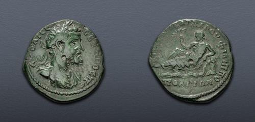 Lot 311 image